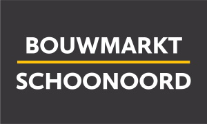 Bouwmarkt Schoonoord