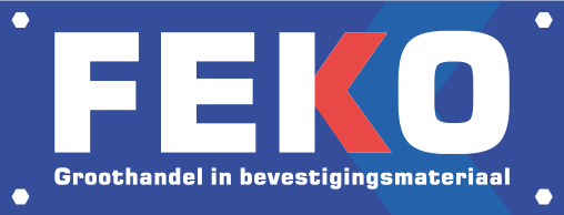 FEKO Logo