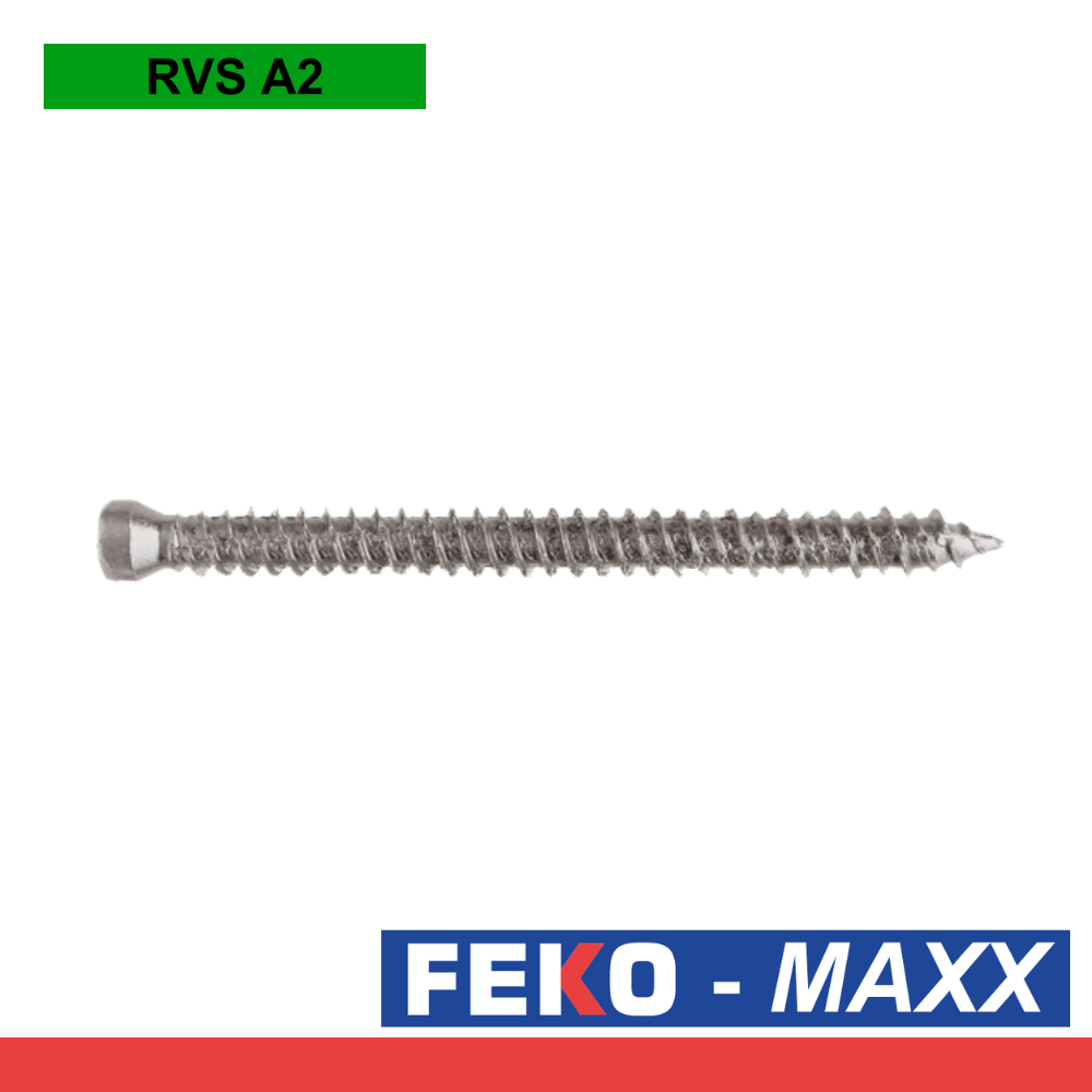 Geen afbeelding beschikbaar