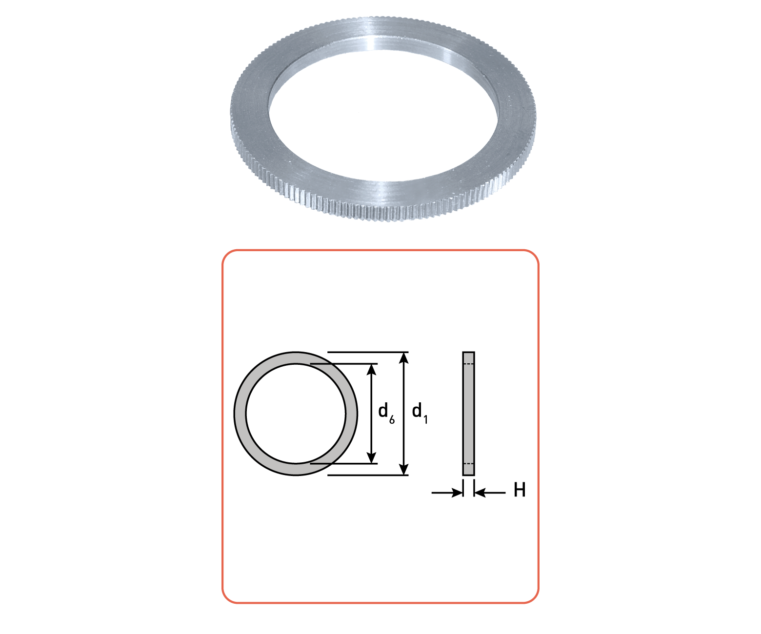 Geen afbeelding beschikbaar