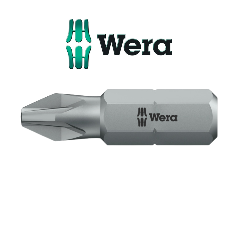 Geen afbeelding beschikbaar