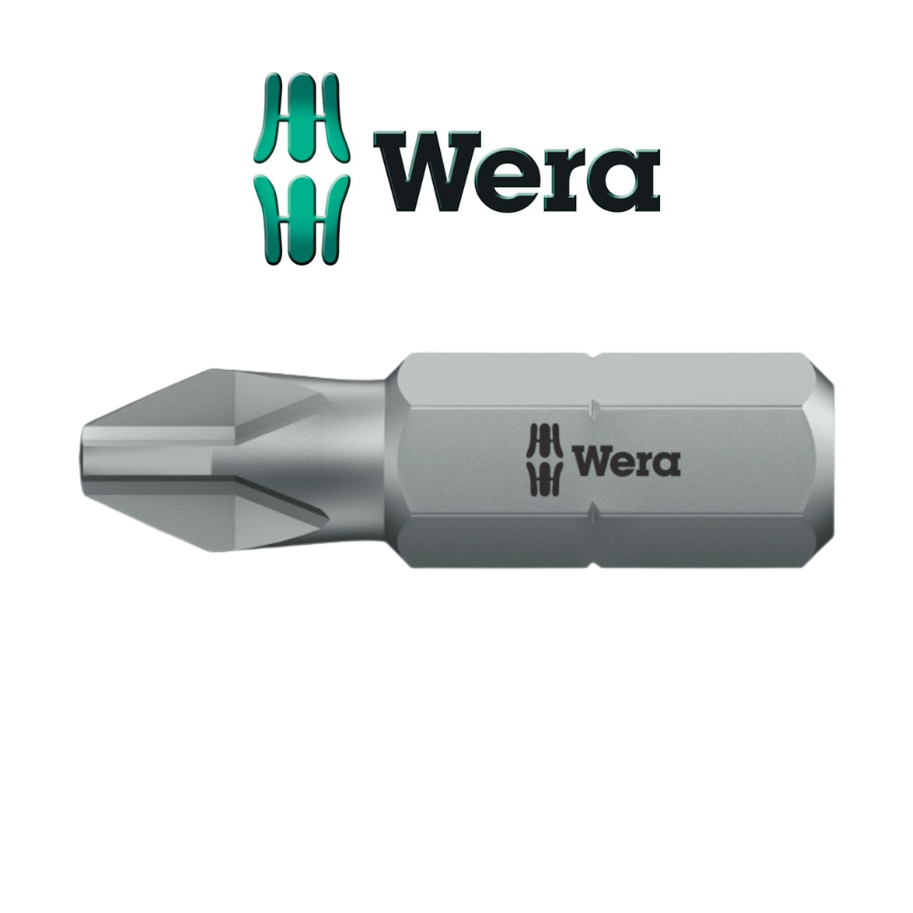 Geen afbeelding beschikbaar