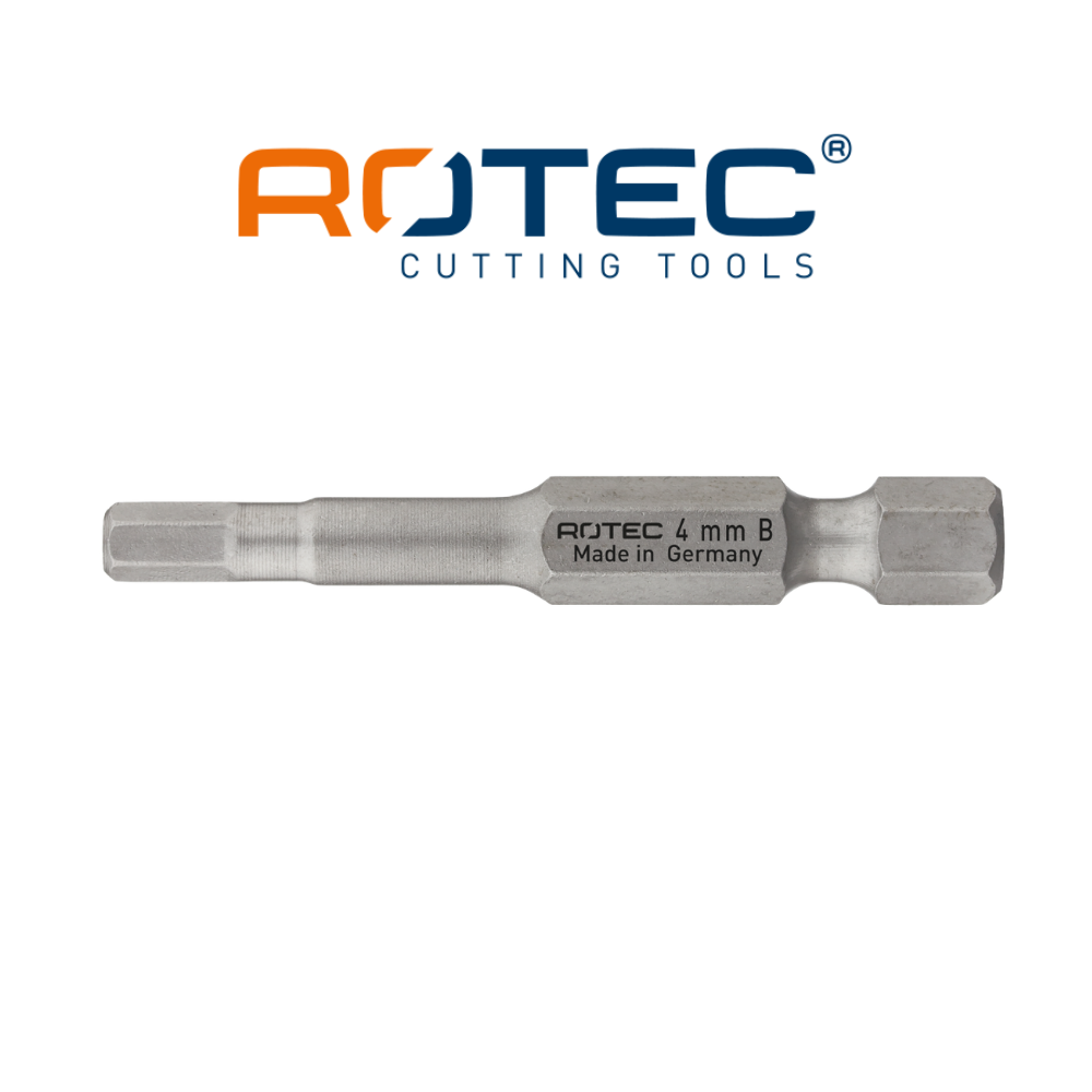 Geen afbeelding beschikbaar