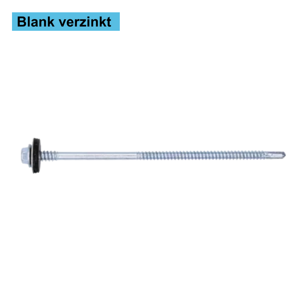 Geen afbeelding beschikbaar