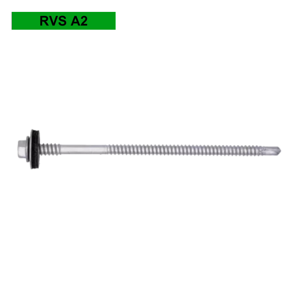 Geen afbeelding beschikbaar