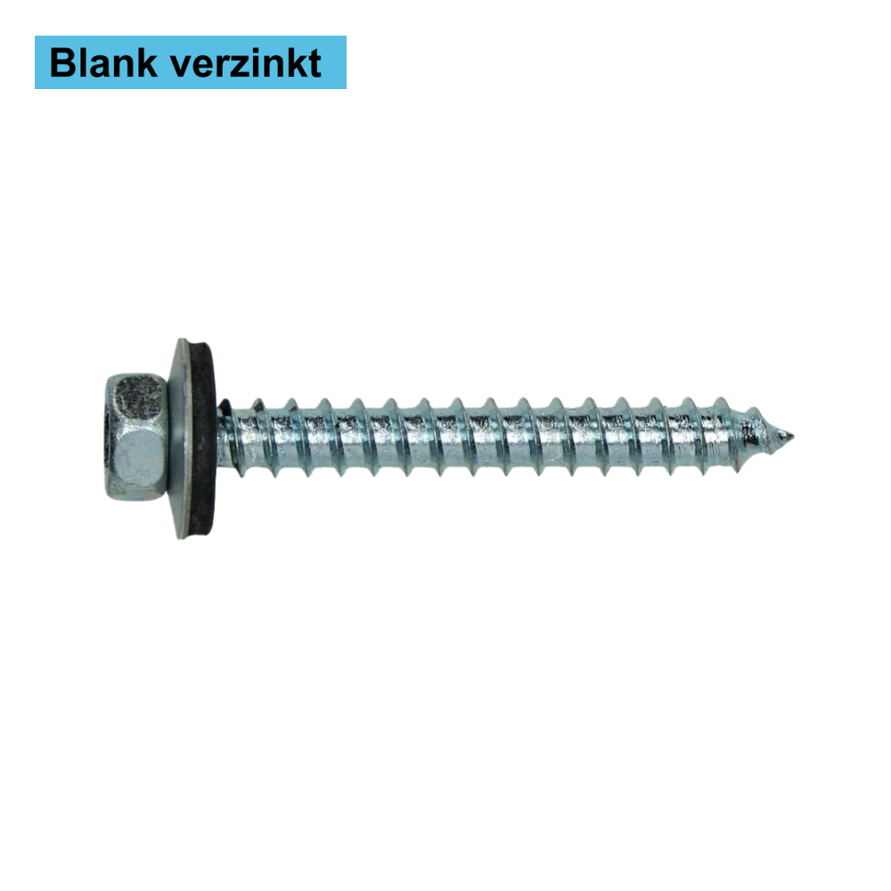 Geen afbeelding beschikbaar