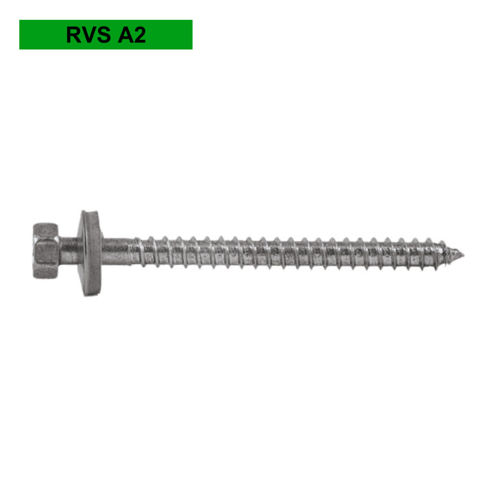 Geen afbeelding beschikbaar