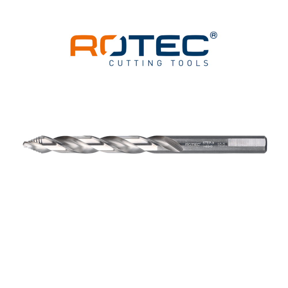 Geen afbeelding beschikbaar