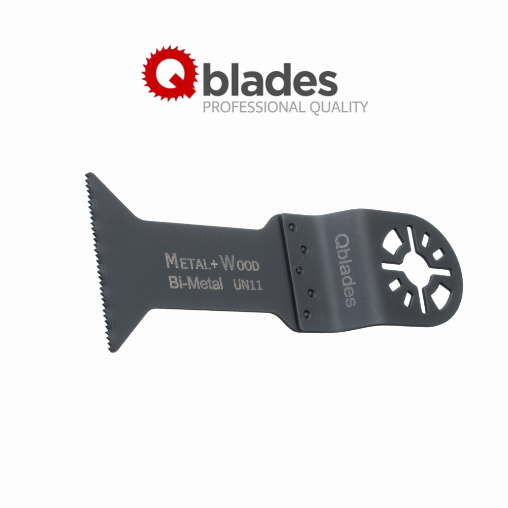 Multitool