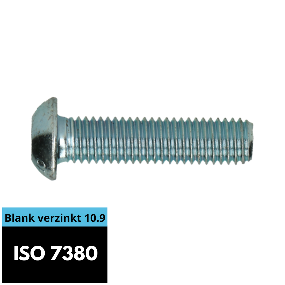Geen afbeelding beschikbaar