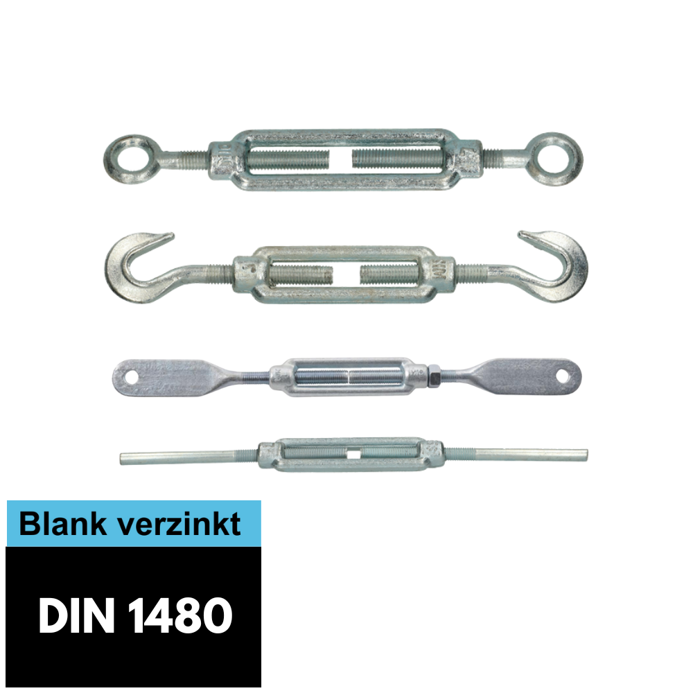 Geen afbeelding beschikbaar