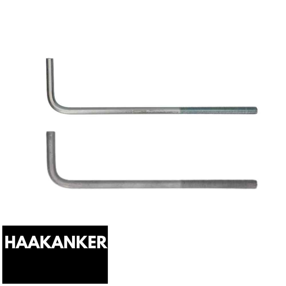 Haakankers divers