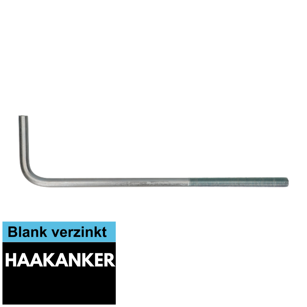 Geen afbeelding beschikbaar