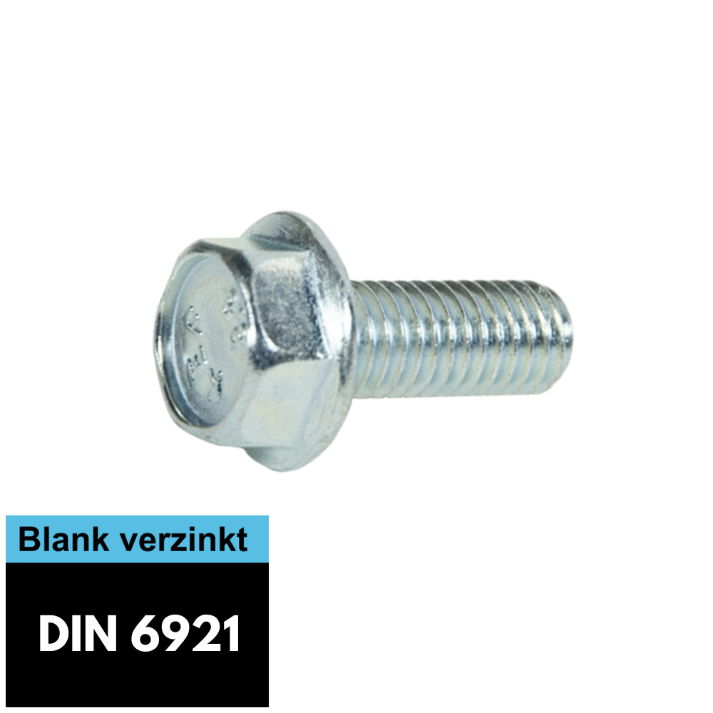 Geen afbeelding beschikbaar