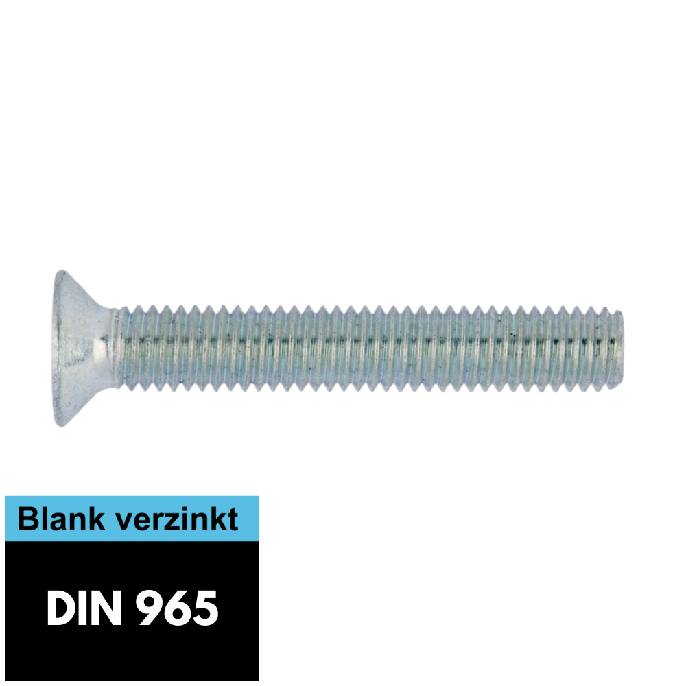 Geen afbeelding beschikbaar