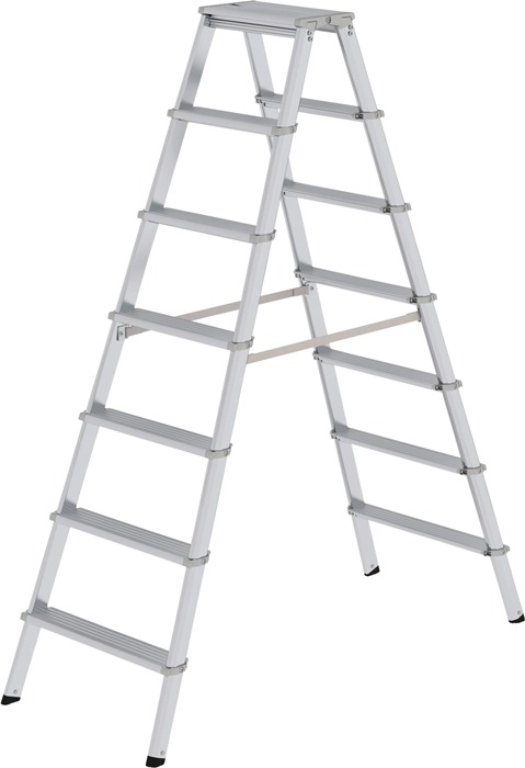 Trappen en ladders