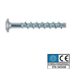 Geen afbeelding beschikbaar