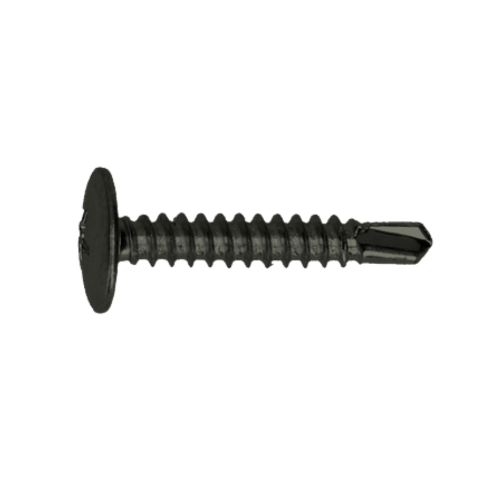 Geen afbeelding beschikbaar