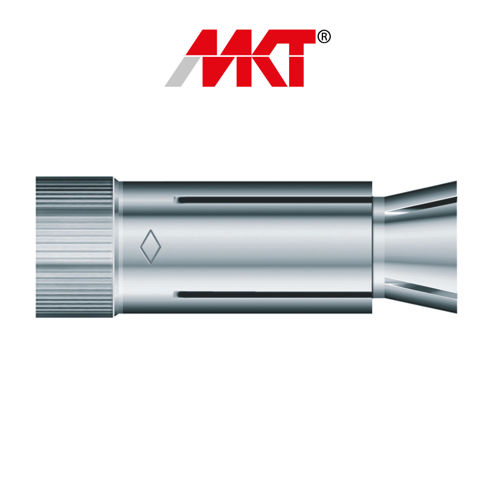 Kanaalplaatankers Easy MKT