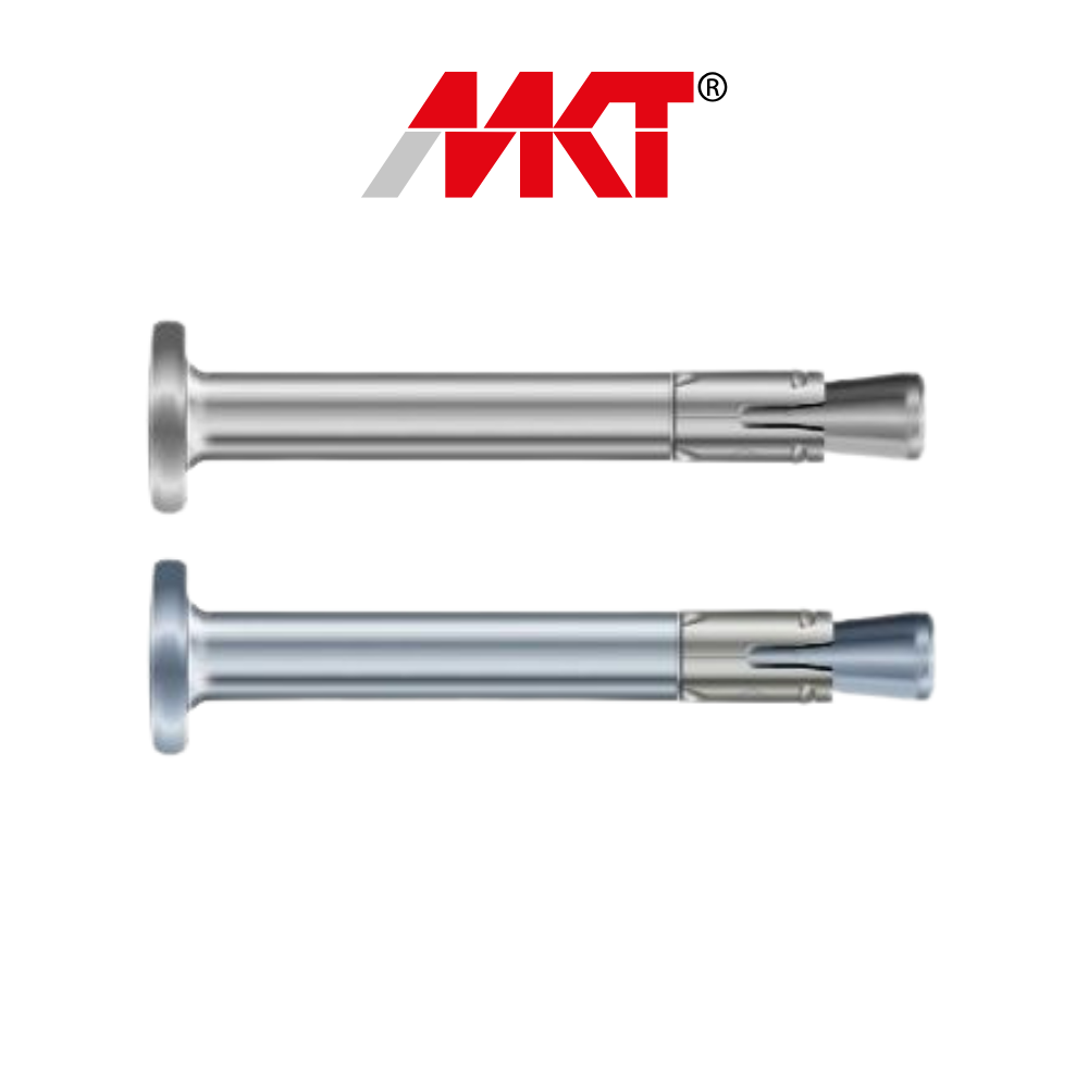 Geen afbeelding beschikbaar