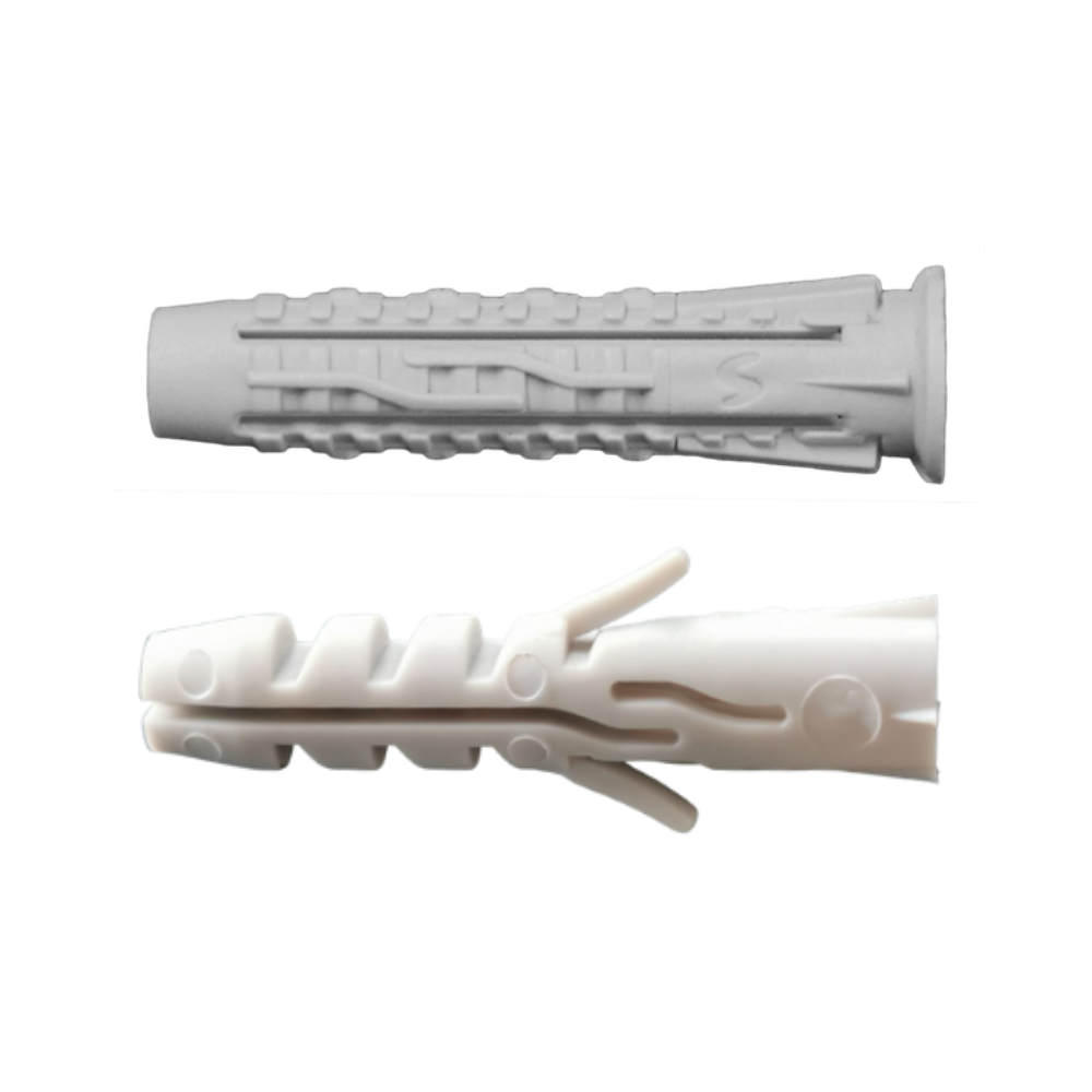 Geen afbeelding beschikbaar