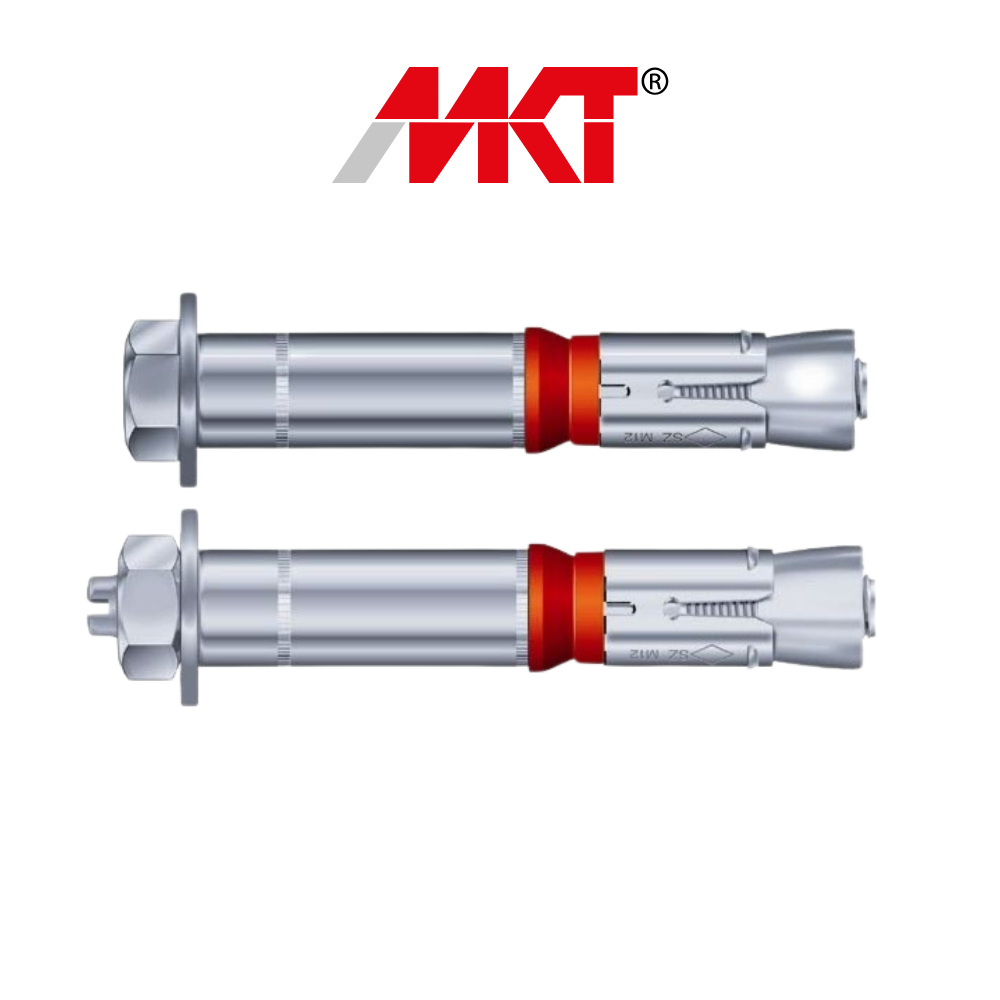 Geen afbeelding beschikbaar