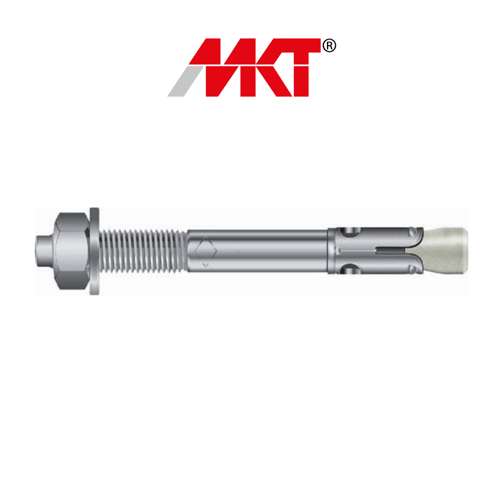 Geen afbeelding beschikbaar