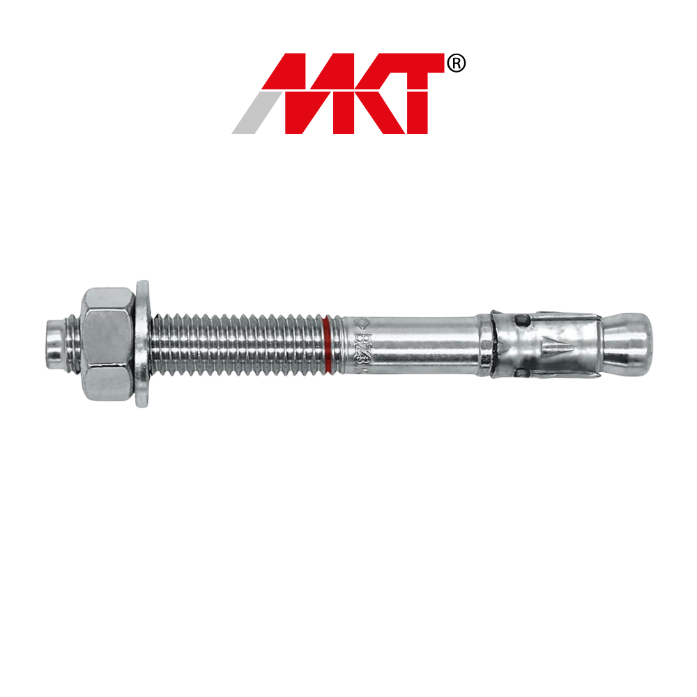 Geen afbeelding beschikbaar