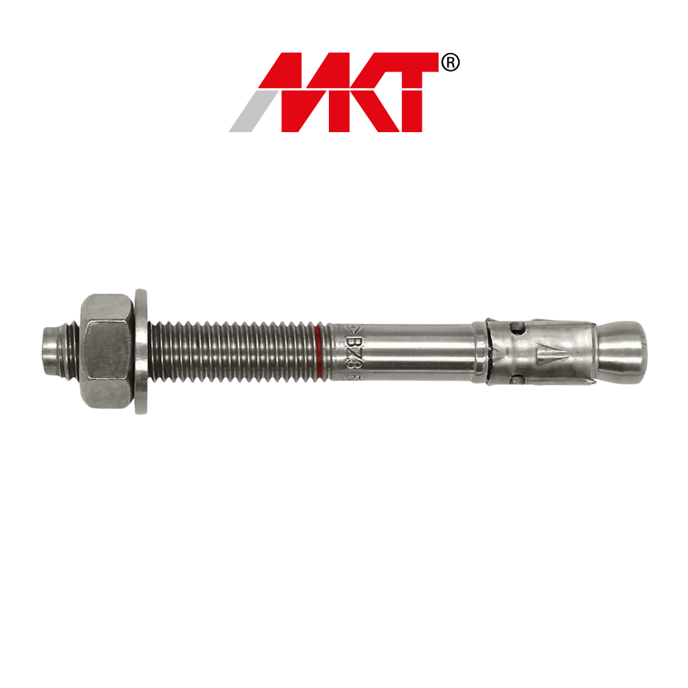 Geen afbeelding beschikbaar