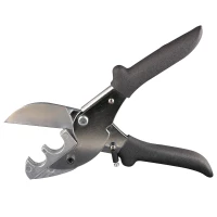 Pijpsnijder/buisknipper  16-19mm  5/8 - 3/4