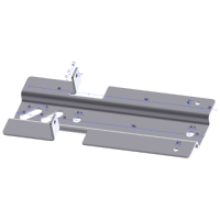 T04-Anker 265x45,5 111x3 zink magnelis, 15 stuks