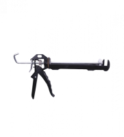 Kitpistool FEKO-Gun Standard halfopen 310ml