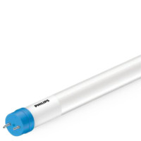 LED buis Philips 15,5W T8 1800LM 6500K 120cm