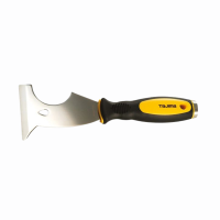 Afsteekmes TAJIMA scrape-rite 75mm