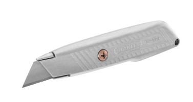 Vast mes STANLEY 299