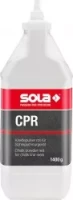 Slaglijnpoeder SOLA wit 1400gr