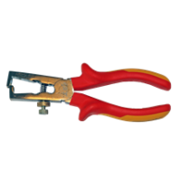 Striptang COSMOS VDE 150mm