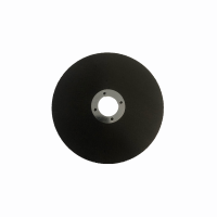 Slijpschijf FEKO Blade METAL extra dun 115x1mm, 25stuks