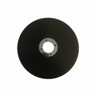 Slijpschijf FEKO Blade METAL extra dun 180x1,5mm, 20stuks