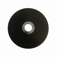 Slijpschijf FEKO Blade METAL extra dun 230x1,9mm, 50stuks