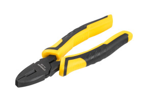 Combinatietang STANLEY Dynagrip CG 150mm