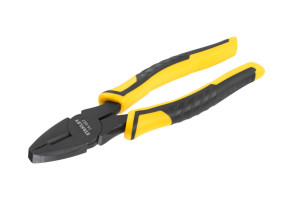 Combinatietang STANLEY Dynagrip CG 200mm