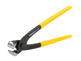 Betonvlechttang STANLEY 255mm