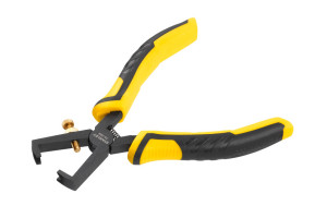 Striptang STANLEY Dynagrip CG 150mm