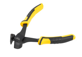 Kopkniptang STANLEY Dynagrip CG 150mm