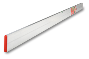 Rijen SOLA SL2 met 2 libellen 100cm