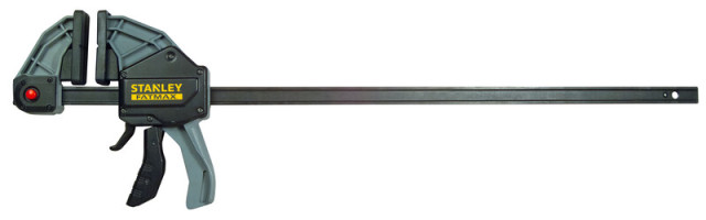 Lijmklem STANLEY FatMax XL 600 mm