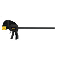 Lijmklem STANLEY FatMax XL 450 mm