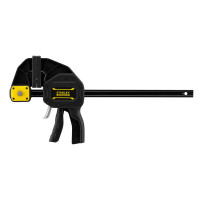 Lijmklem STANLEY FatMax XL 300 mm