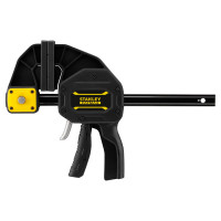 Lijmklem STANLEY FatMax XL 150 mm